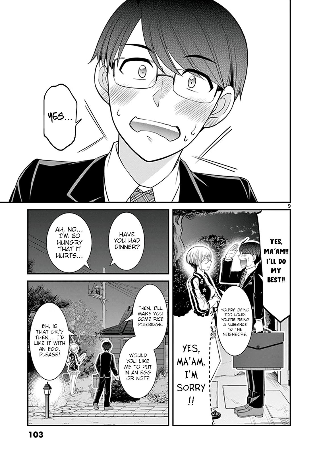 Page 9 of Chapter 18