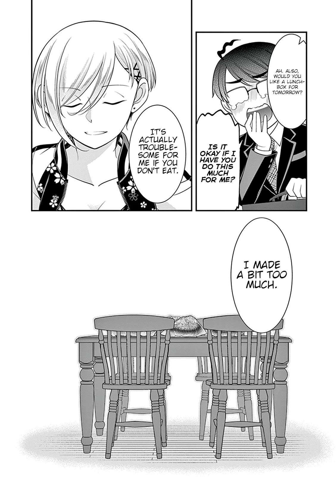 Page 10 of Chapter 18
