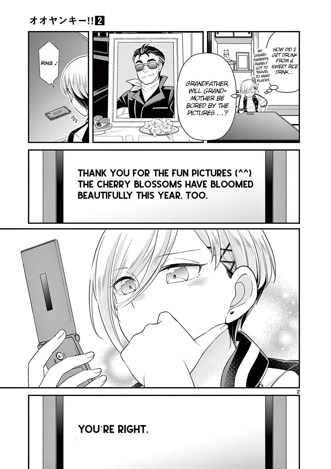 Page 2 of Chapter 19.5