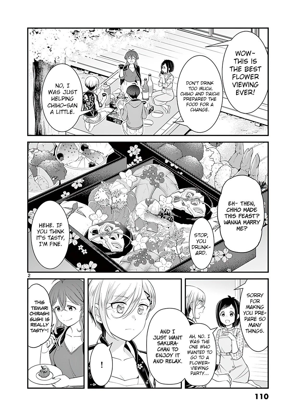 Page 2 of Chapter 19