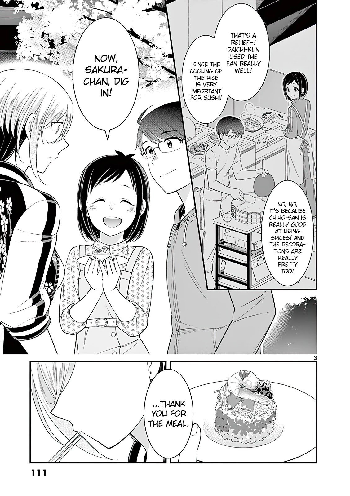 Page 3 of Chapter 19