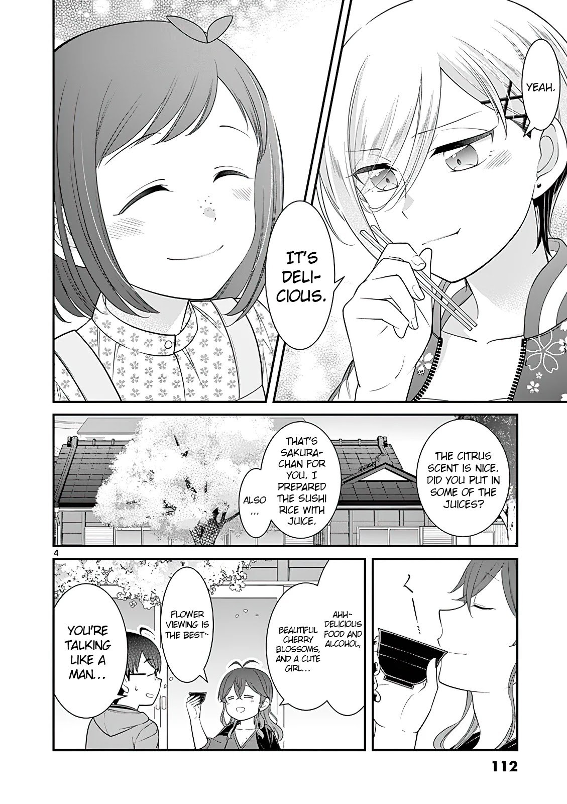 Page 4 of Chapter 19