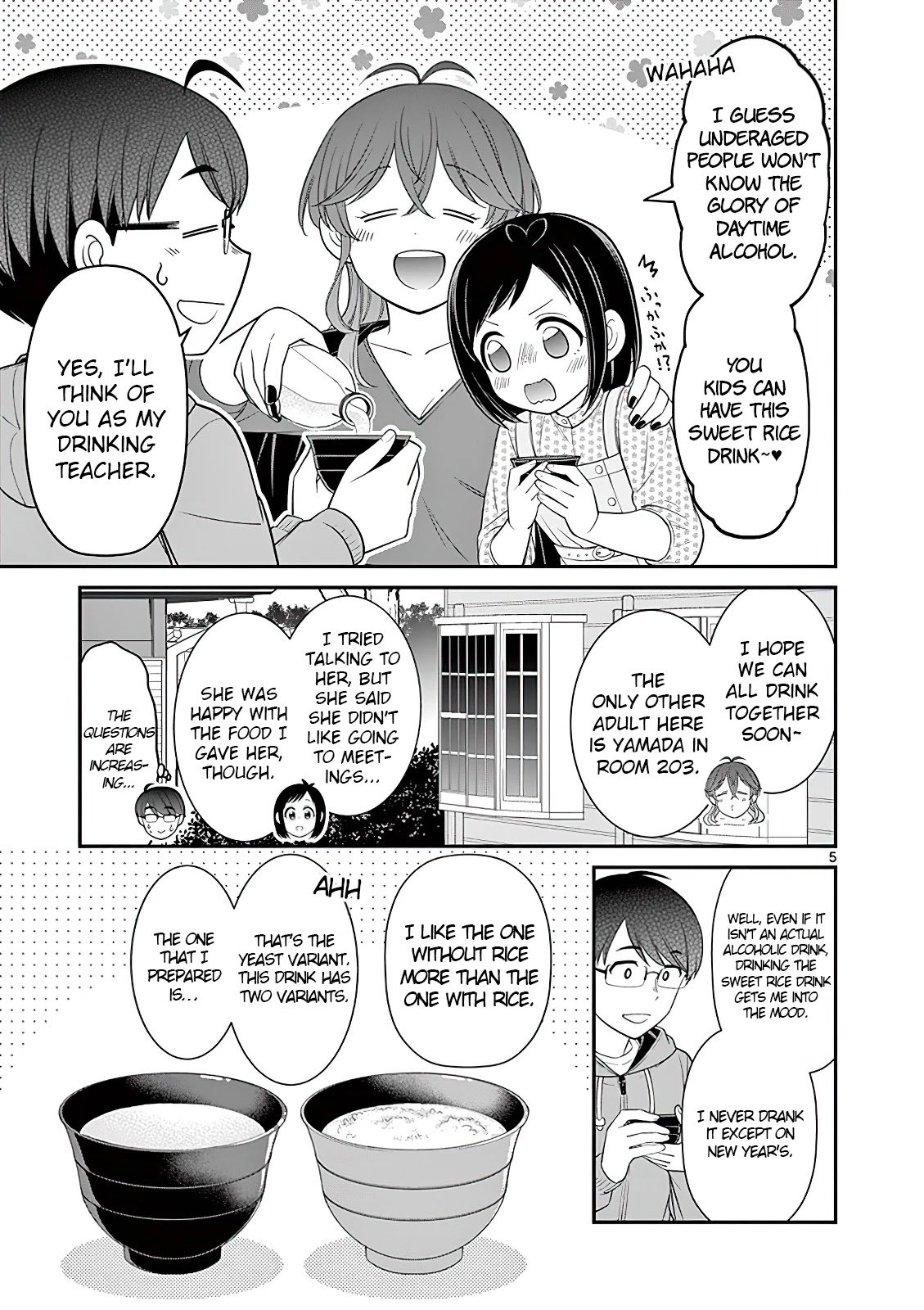 Page 5 of Chapter 19