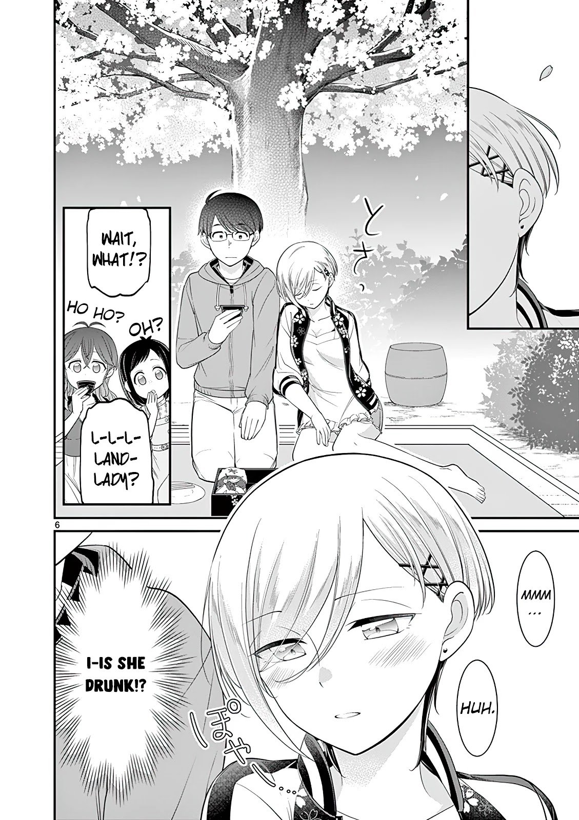 Page 6 of Chapter 19