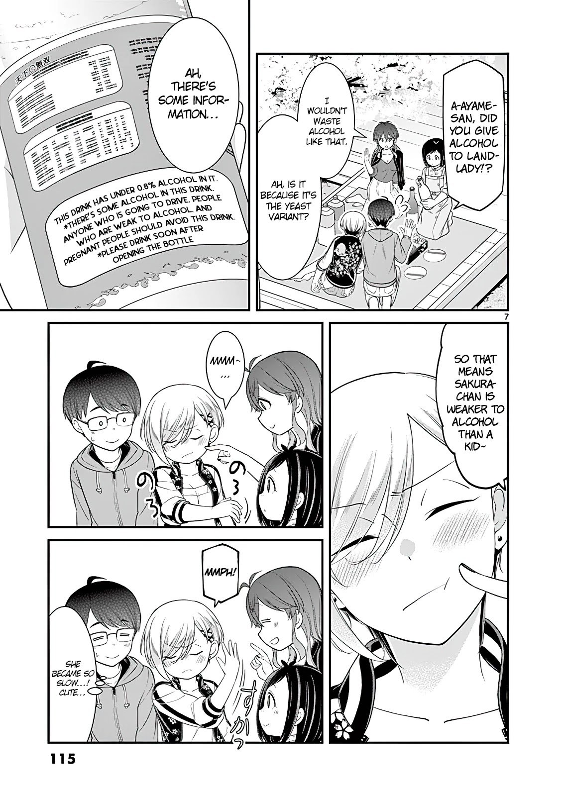 Page 7 of Chapter 19