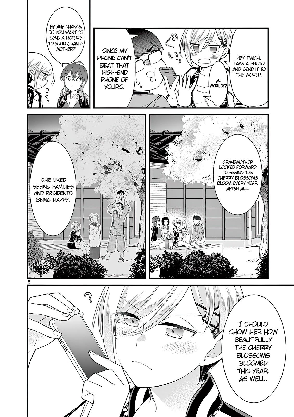 Page 8 of Chapter 19