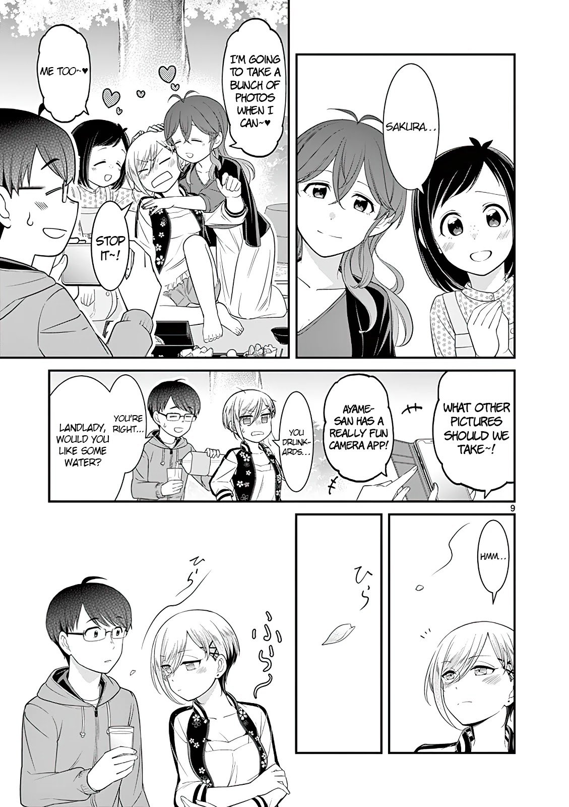 Page 9 of Chapter 19
