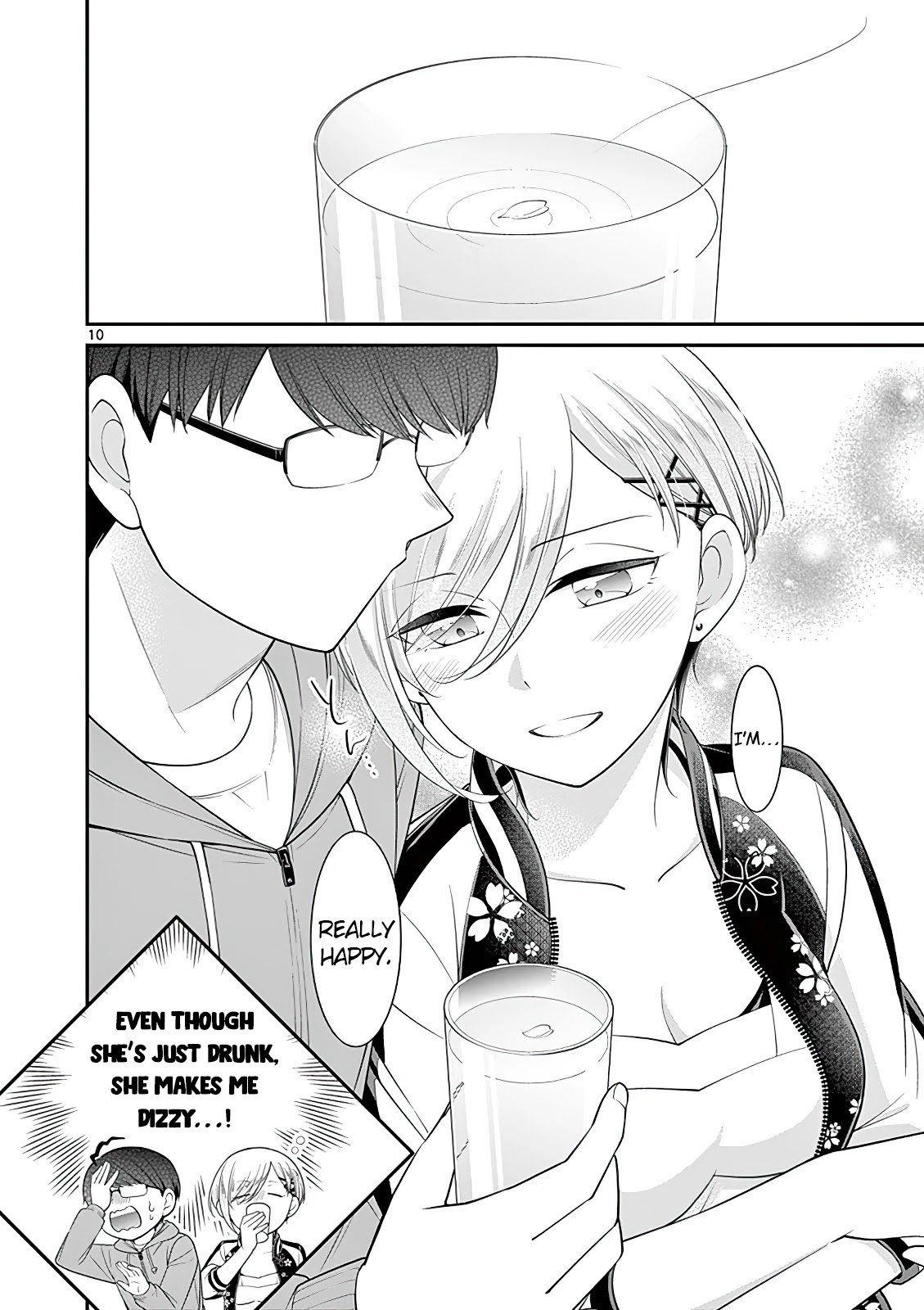Page 10 of Chapter 19