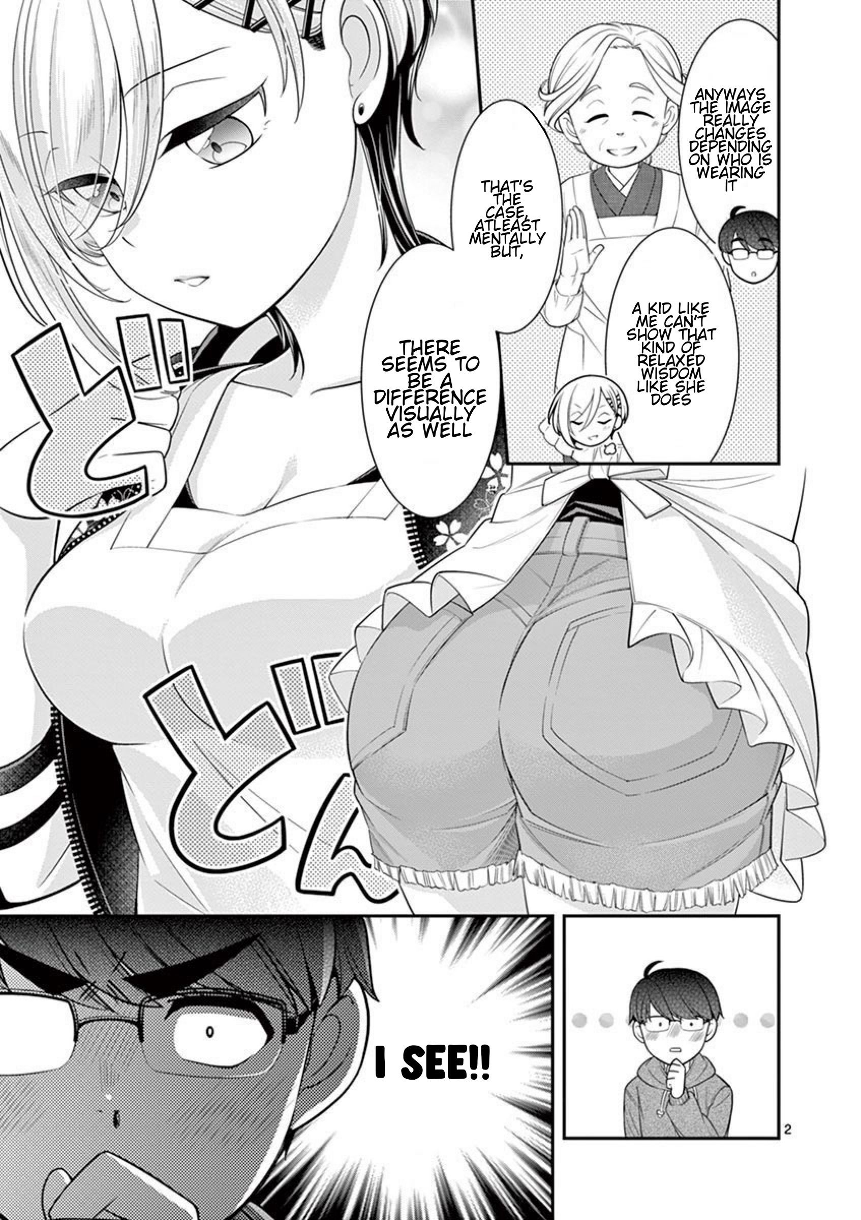 Page 2 of Chapter 2.5