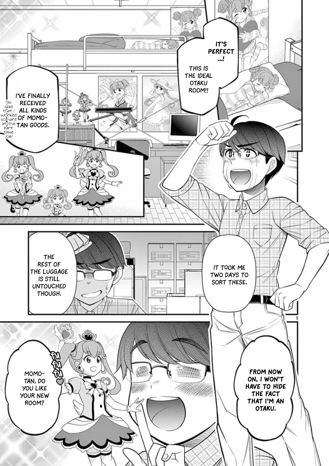 Page 2 of Chapter 2