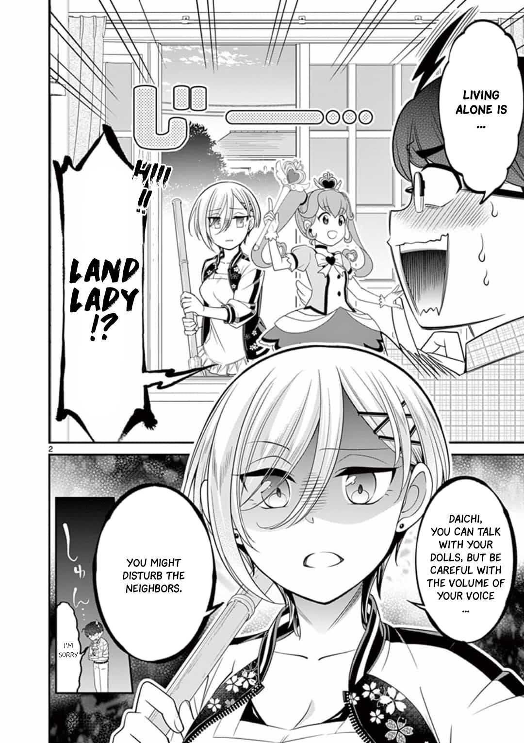 Page 3 of Chapter 2