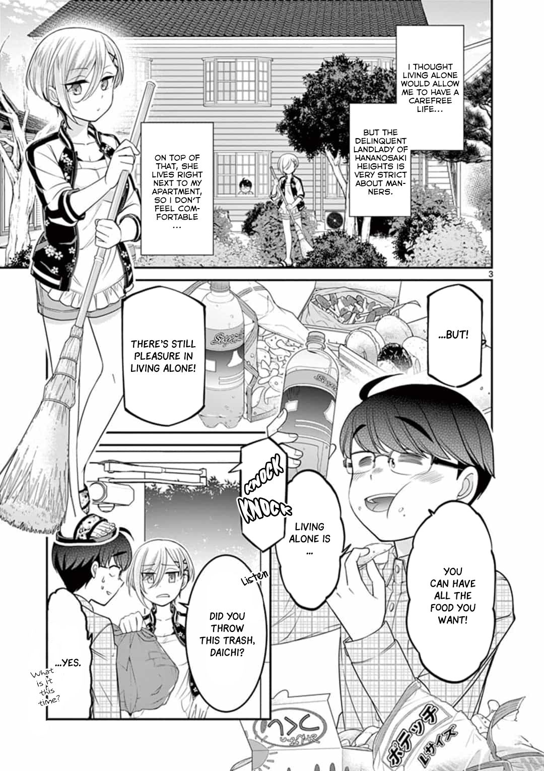 Page 4 of Chapter 2