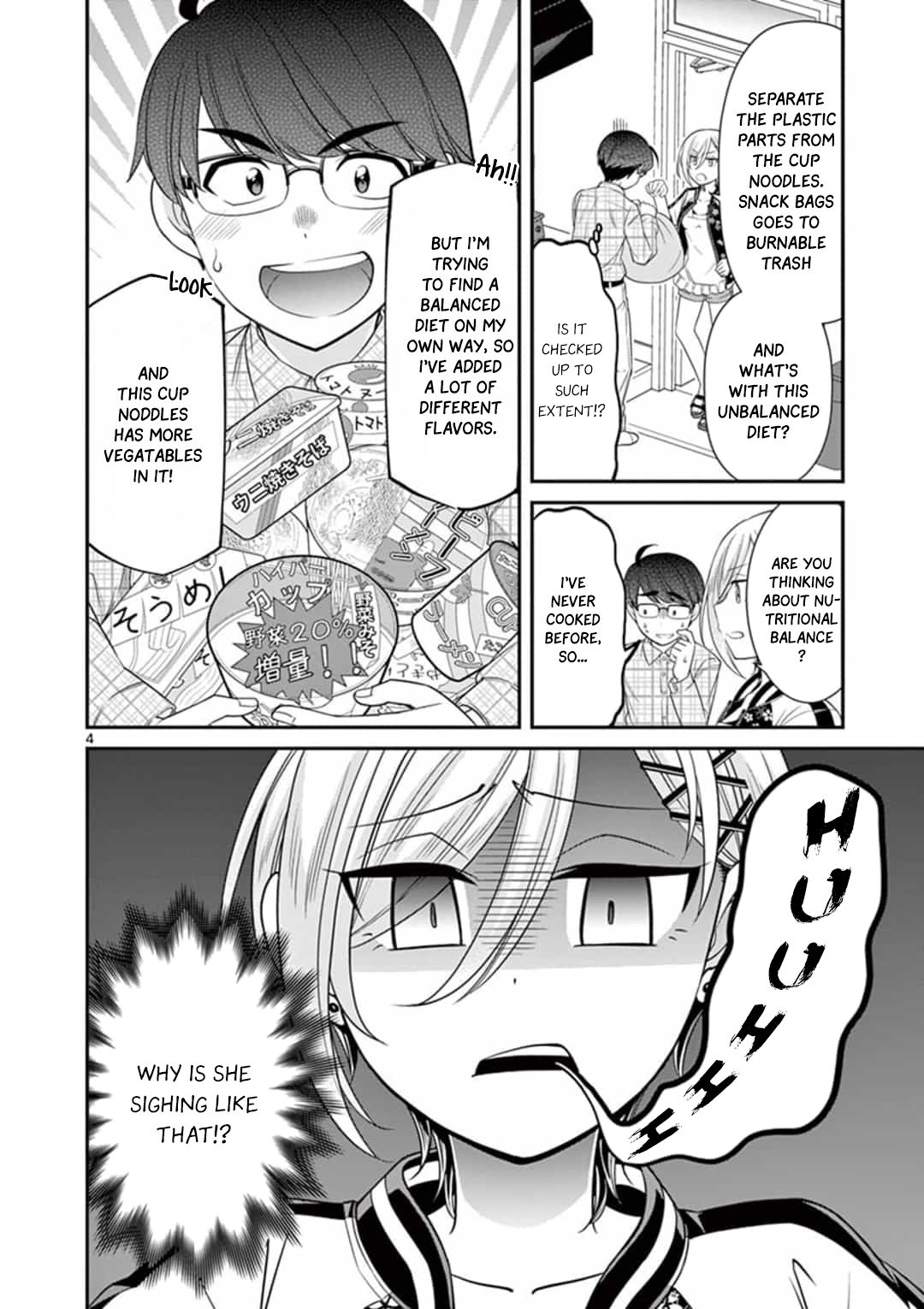 Page 5 of Chapter 2