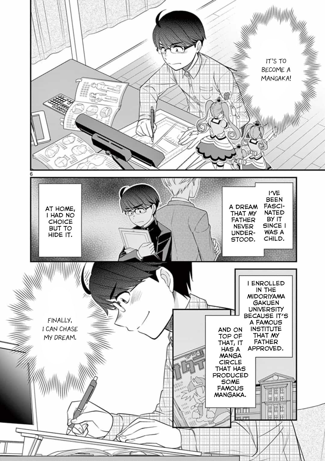 Page 7 of Chapter 2