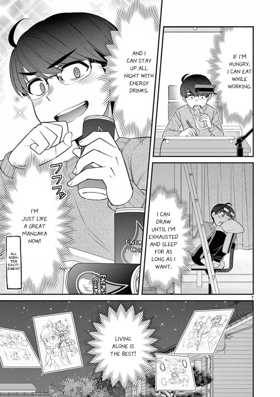 Page 8 of Chapter 2