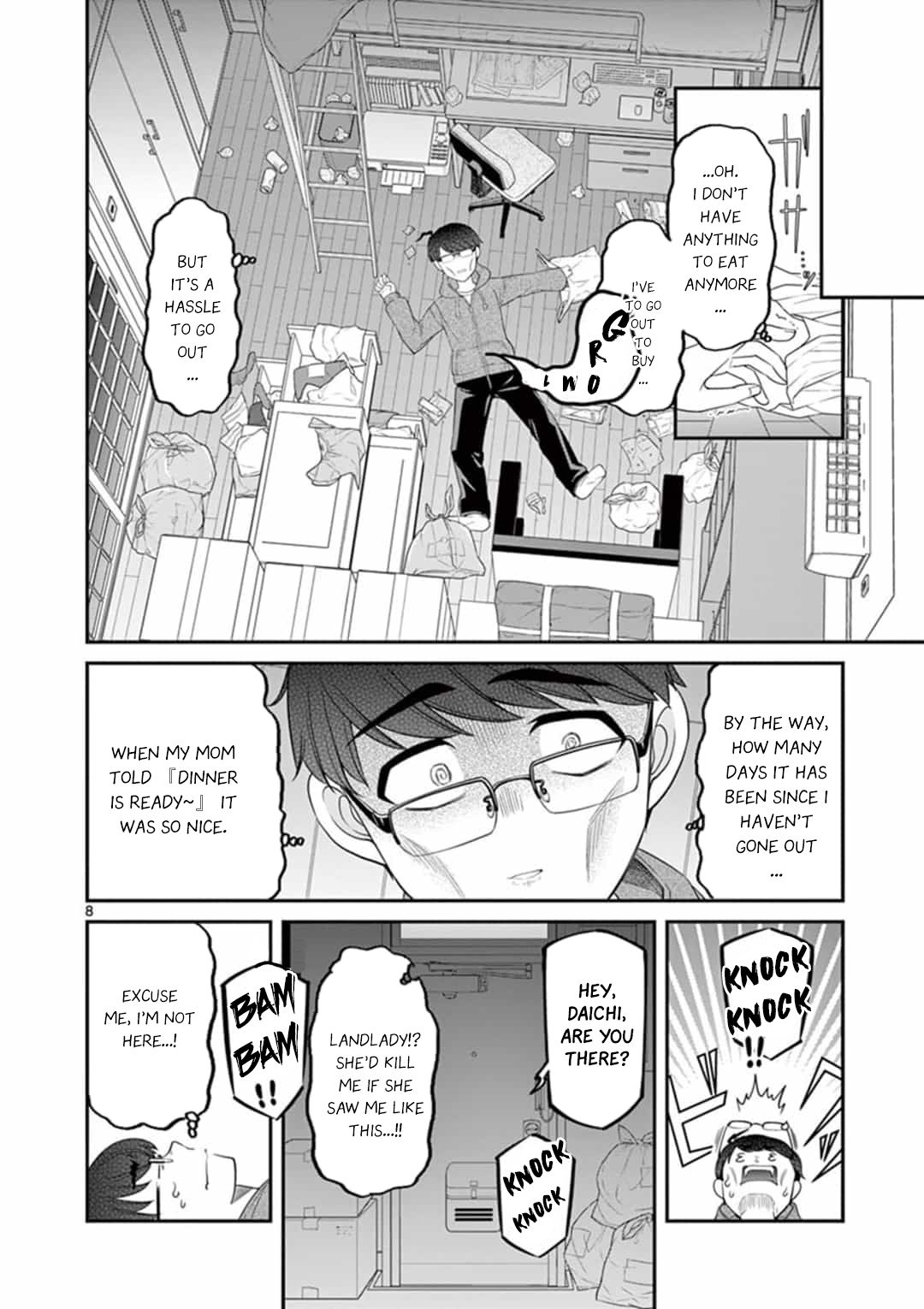 Page 9 of Chapter 2