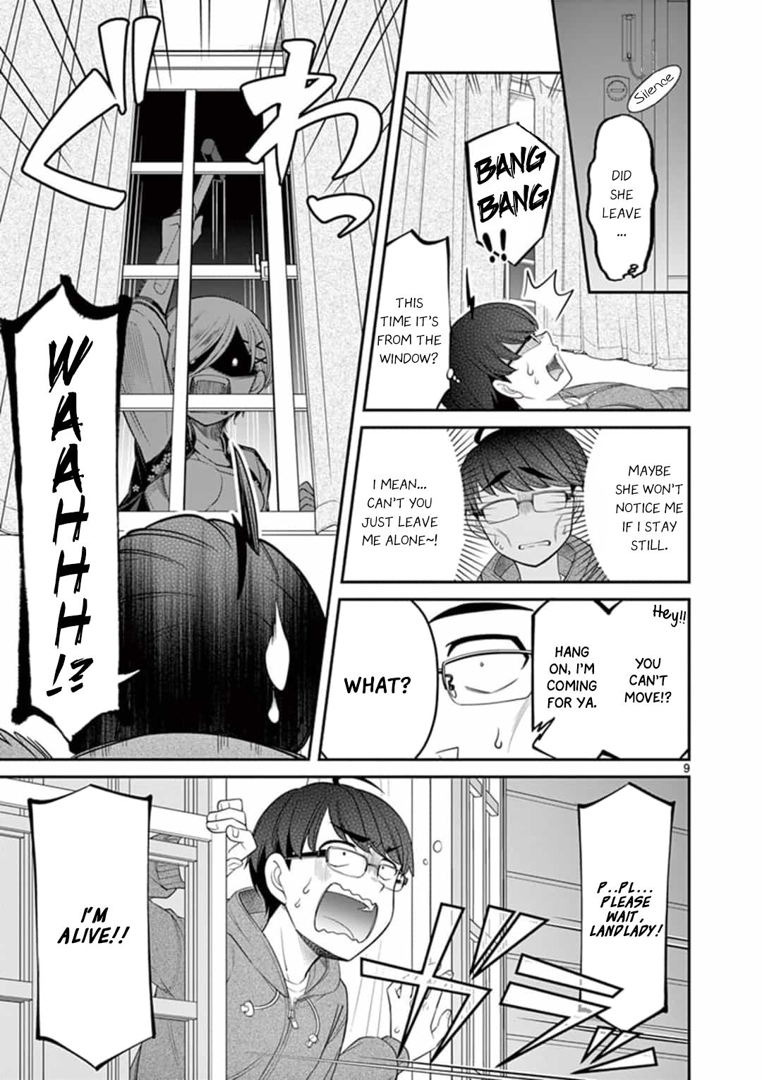 Page 10 of Chapter 2