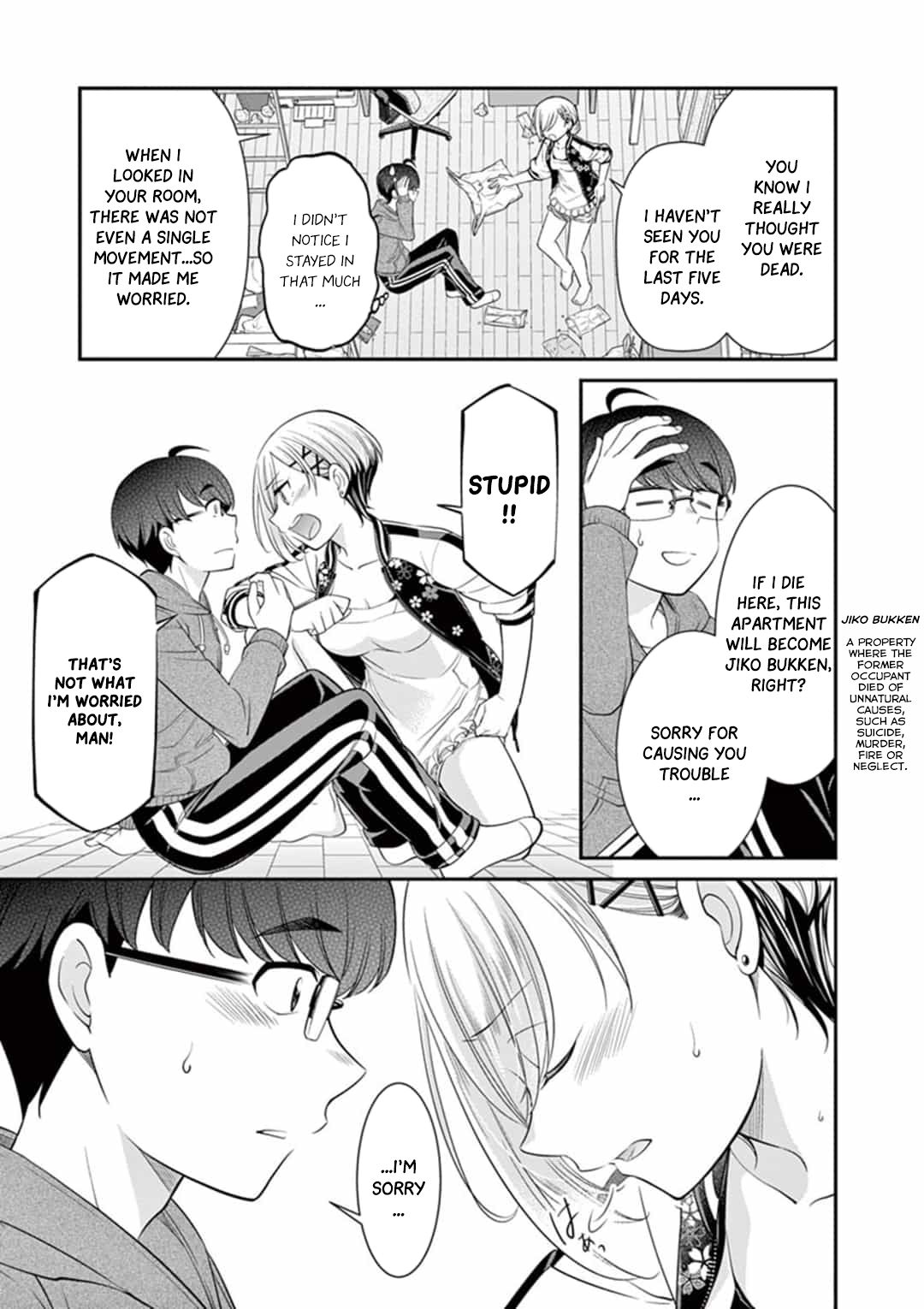 Page 12 of Chapter 2