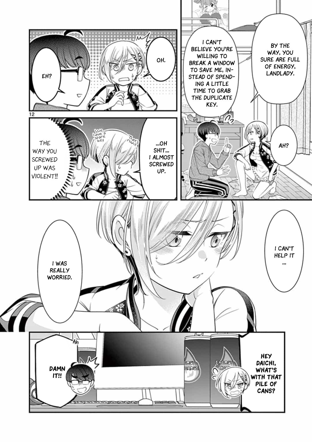 Page 13 of Chapter 2