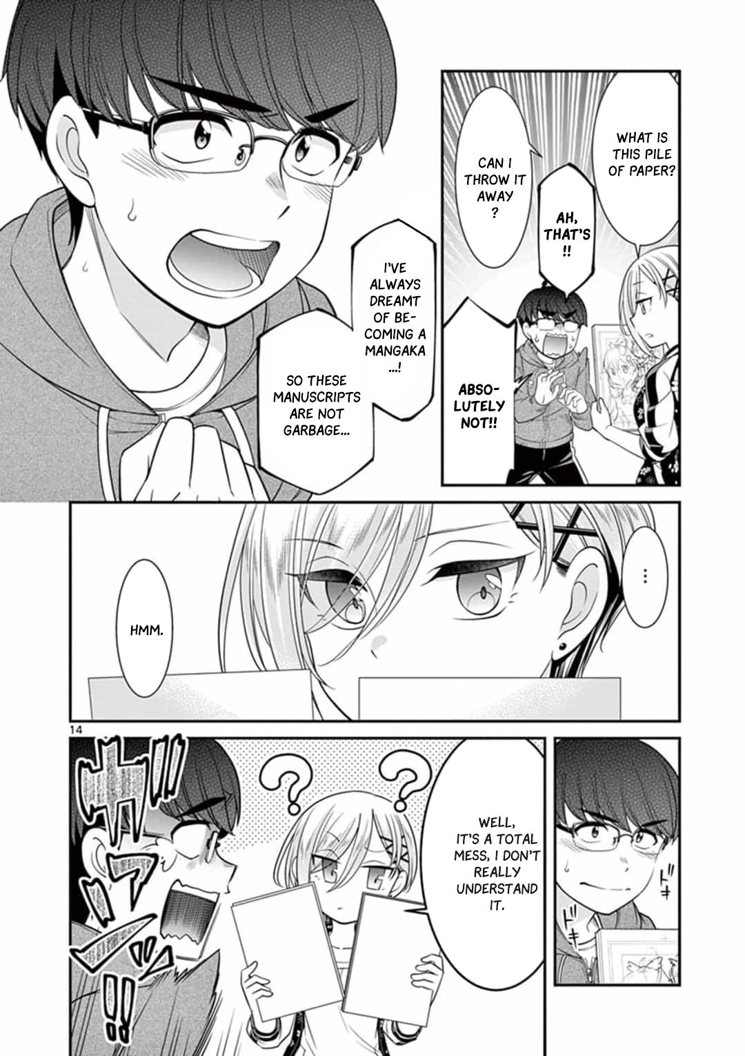 Page 15 of Chapter 2