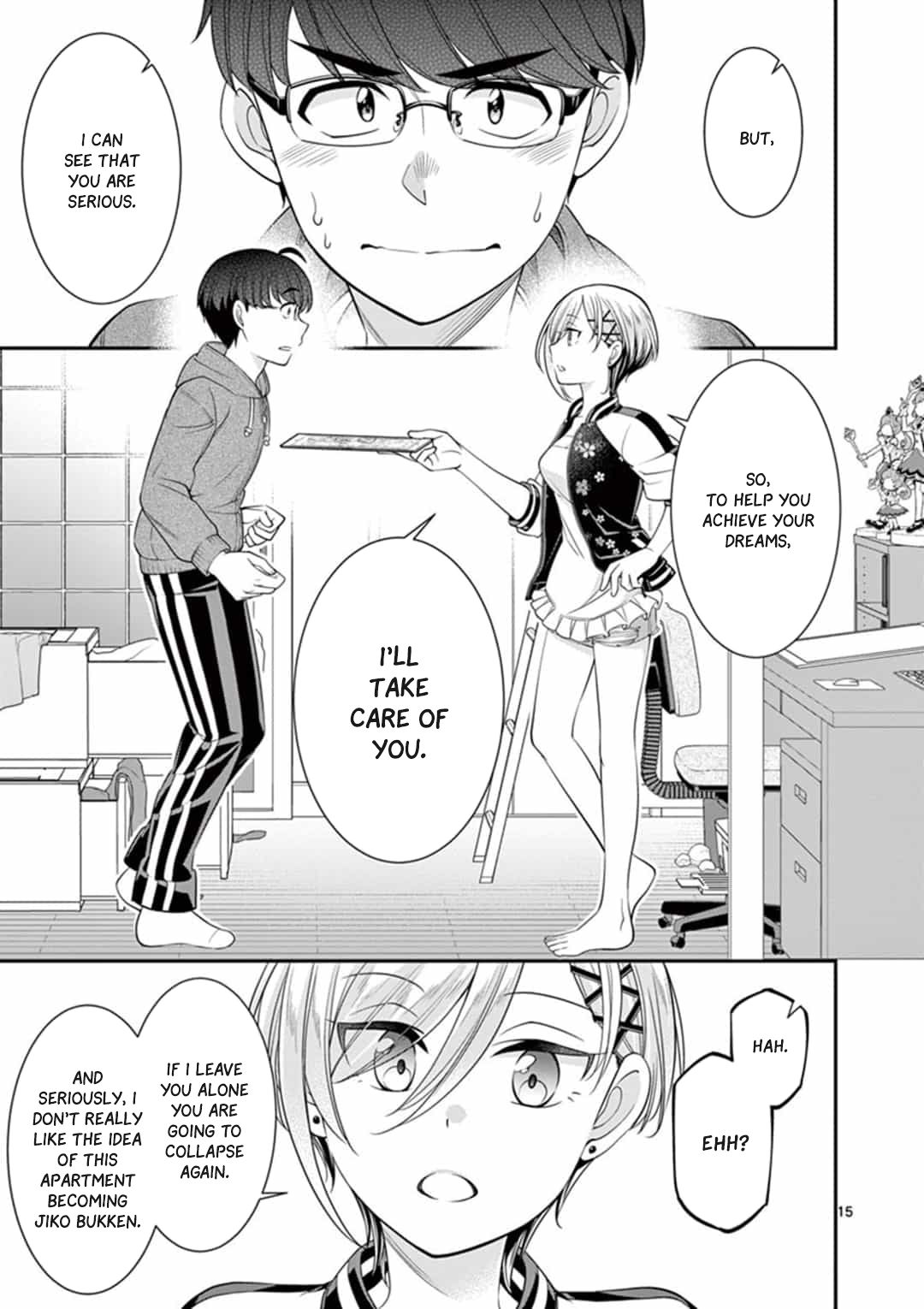 Page 16 of Chapter 2