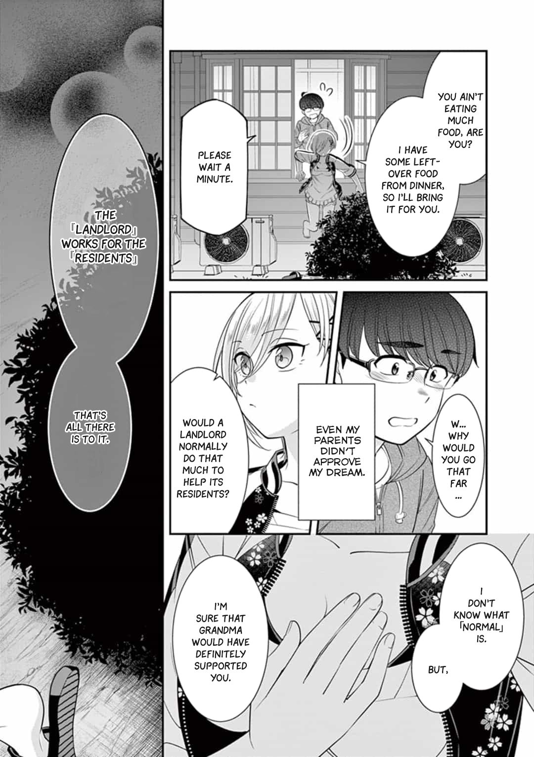 Page 17 of Chapter 2