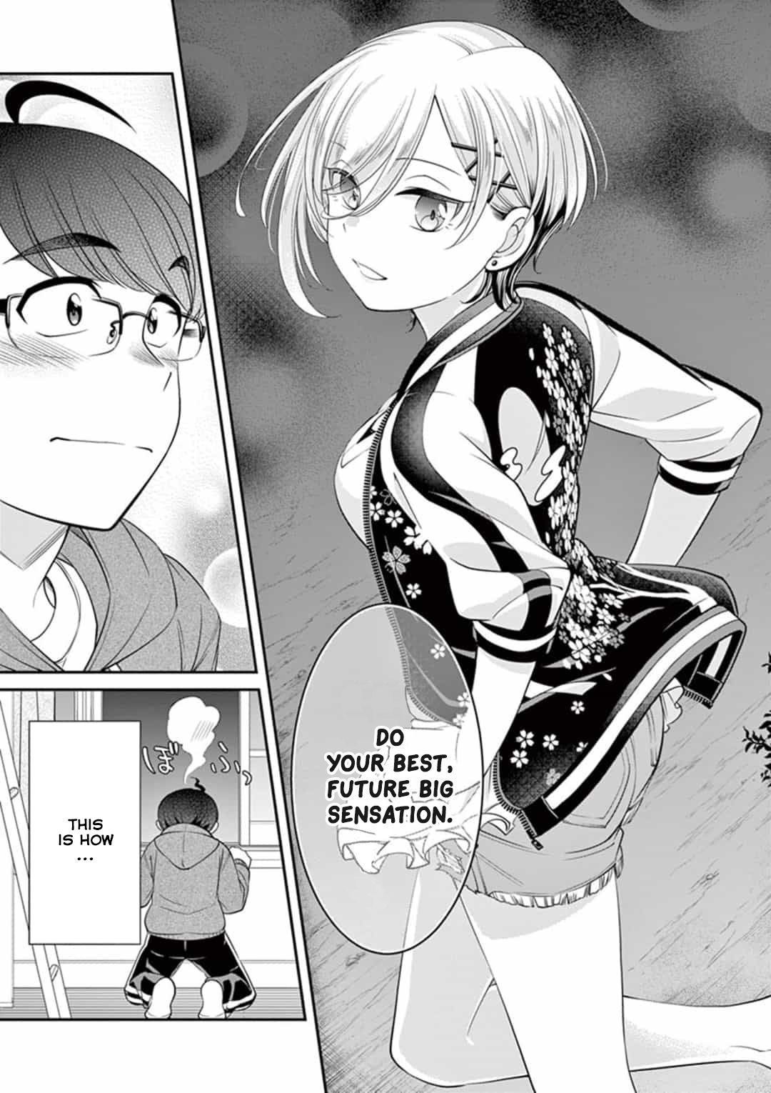 Page 18 of Chapter 2