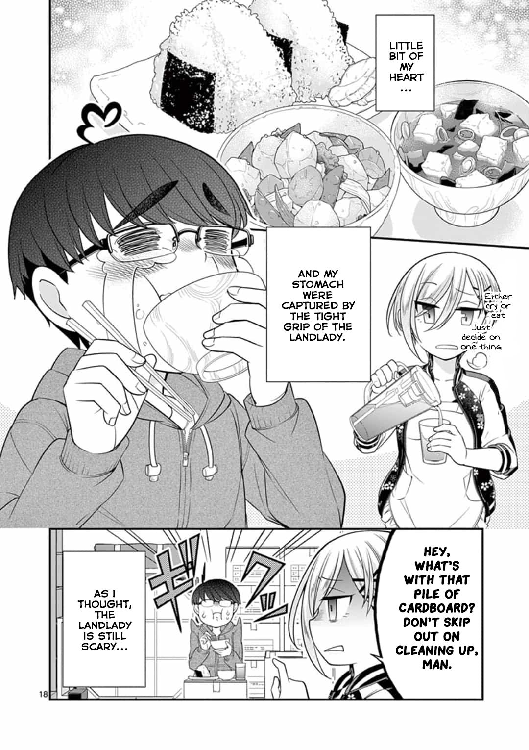 Page 19 of Chapter 2