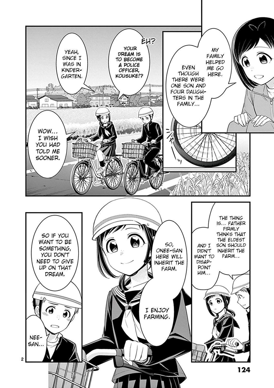 Page 2 of Chapter 20