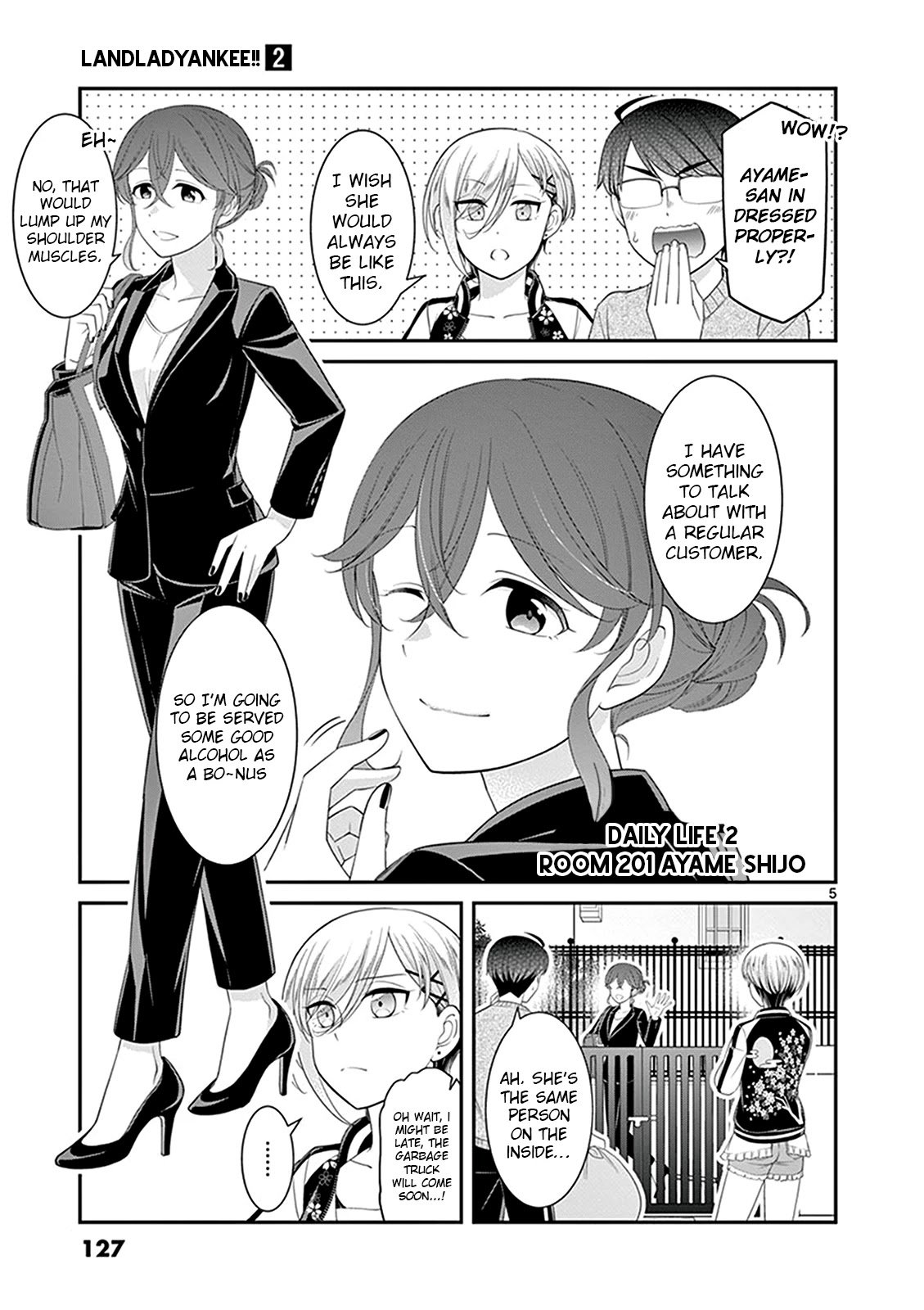 Page 5 of Chapter 20
