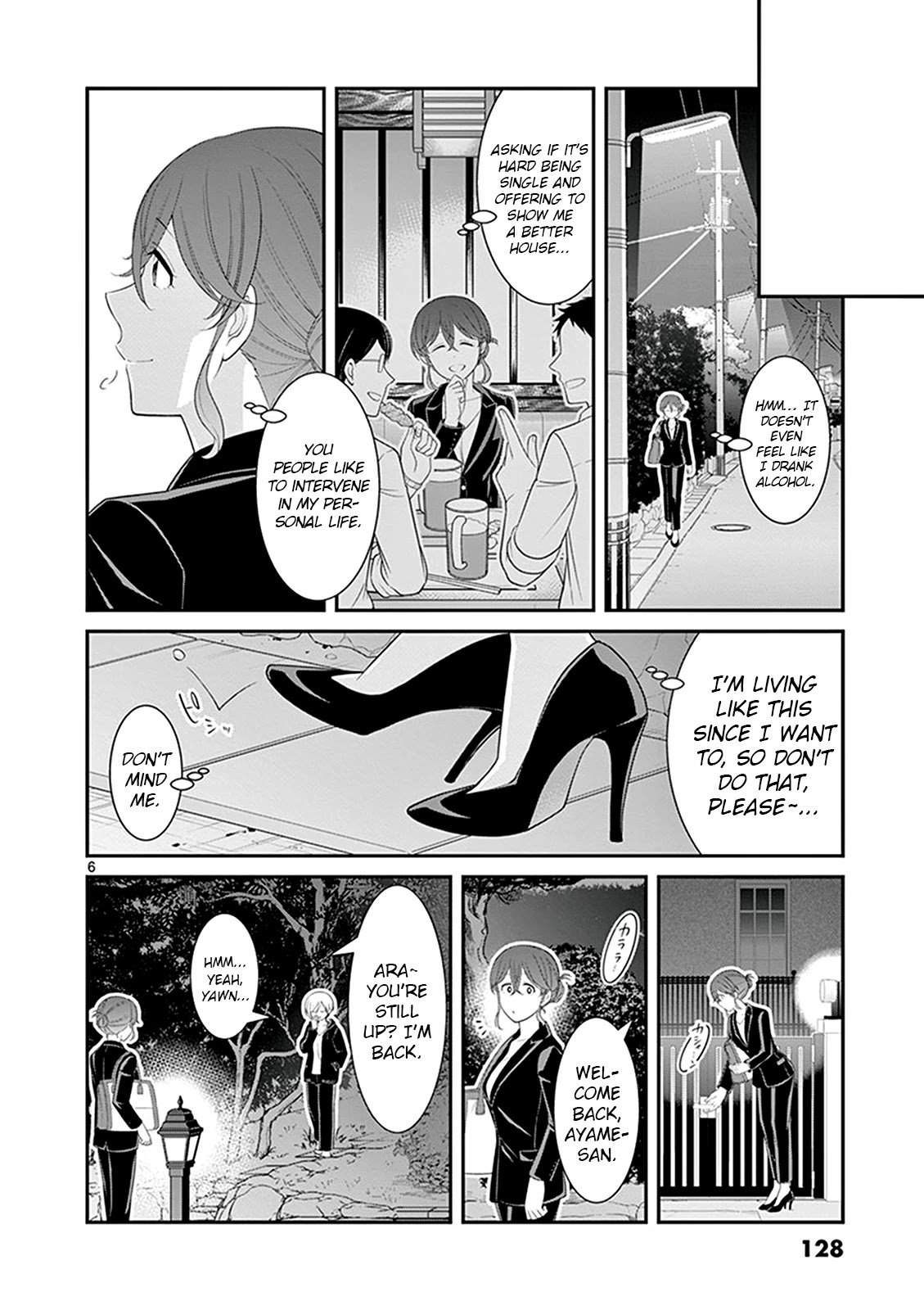 Page 6 of Chapter 20