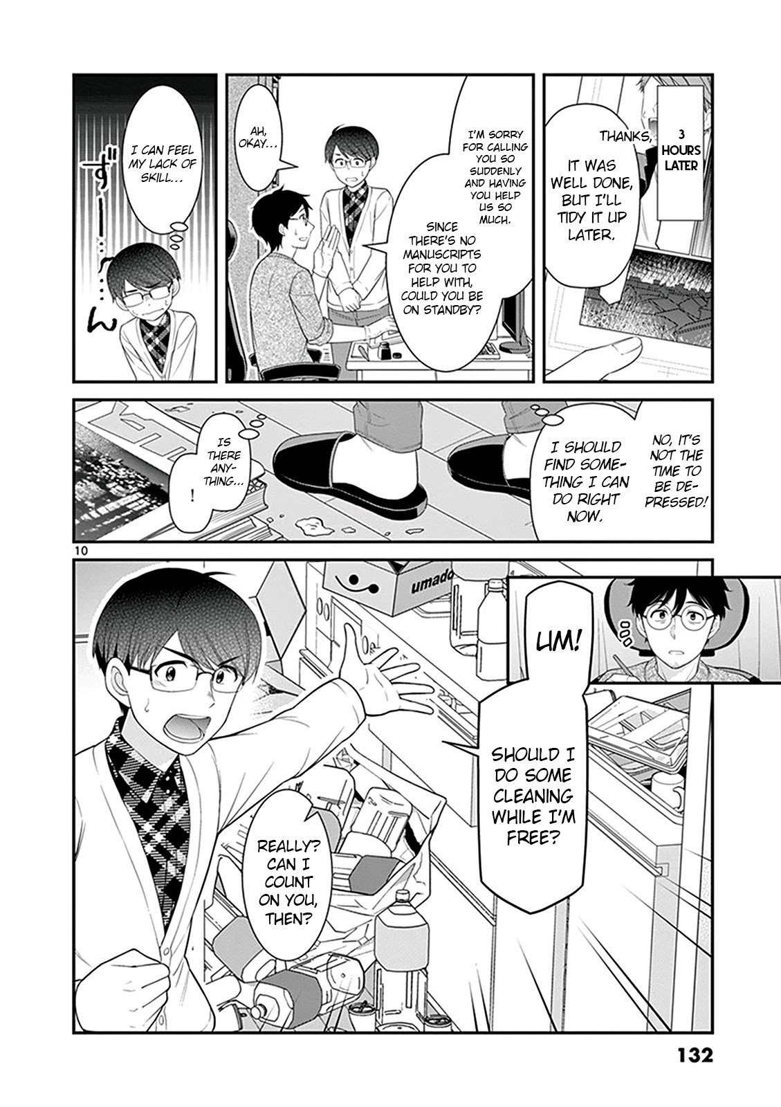 Page 10 of Chapter 20