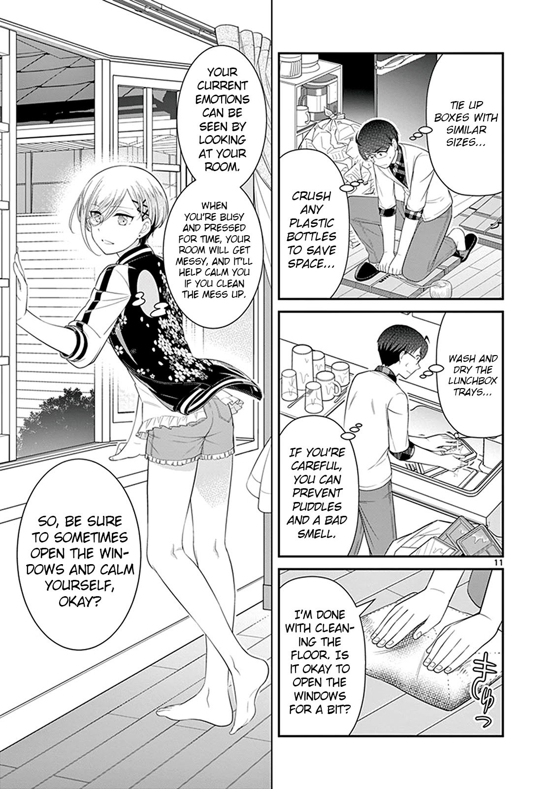 Page 11 of Chapter 20