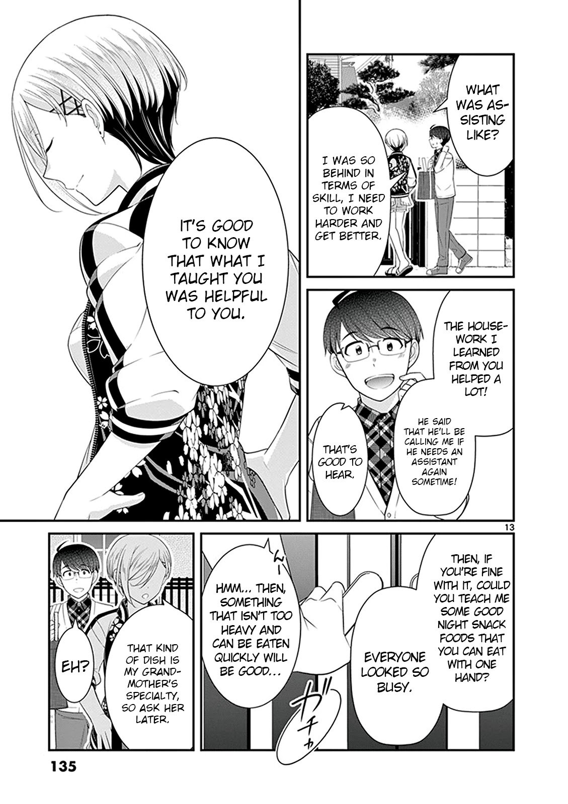 Page 13 of Chapter 20