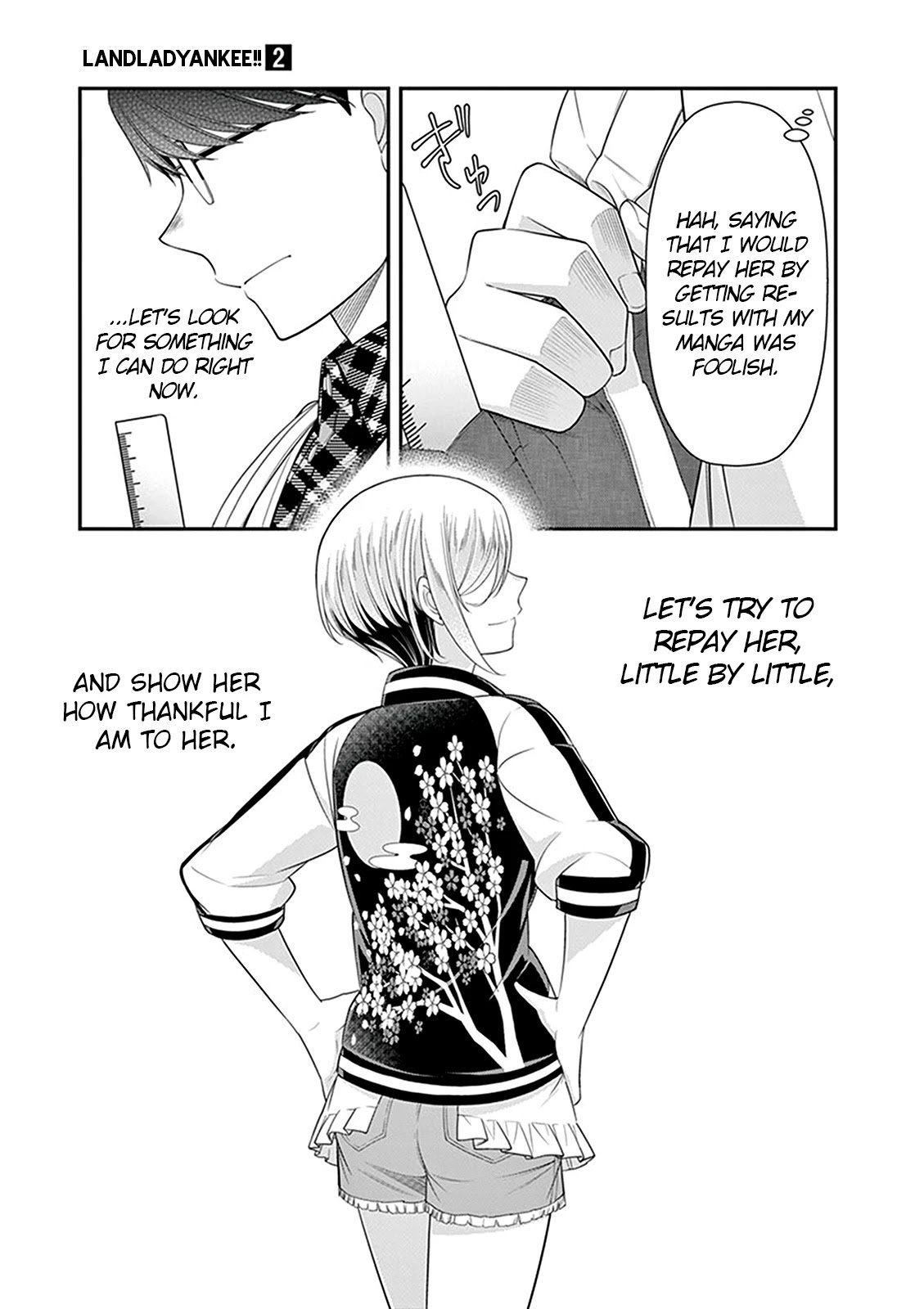 Page 2 of Chapter 20.5