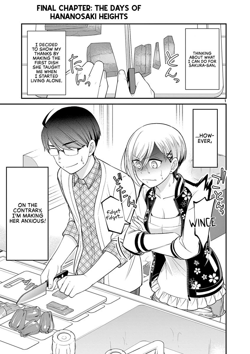 Page 1 of Chapter 21