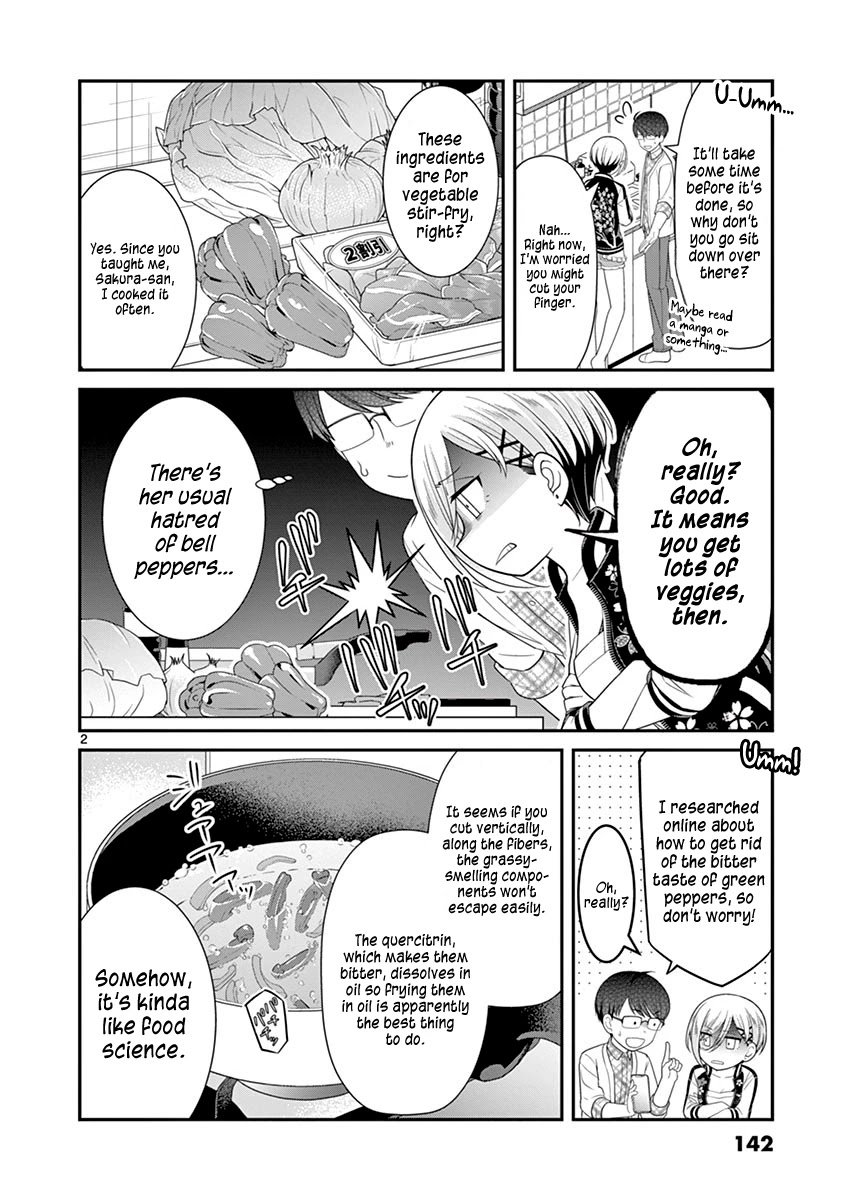 Page 2 of Chapter 21