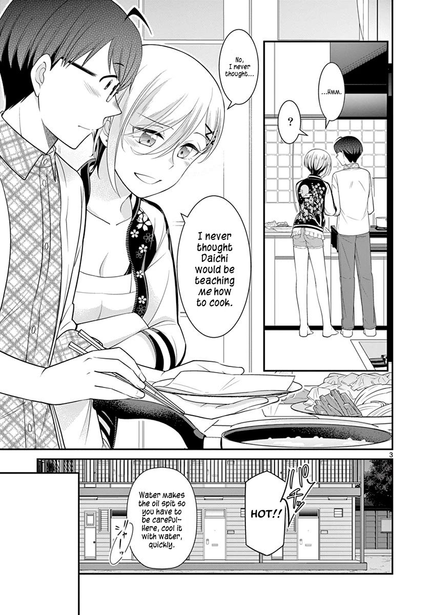 Page 3 of Chapter 21