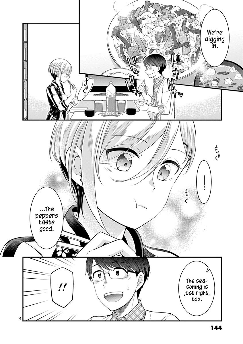 Page 4 of Chapter 21