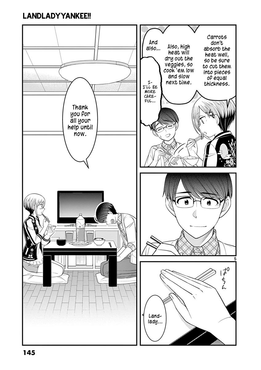 Page 5 of Chapter 21