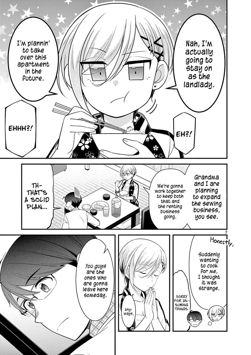 Page 7 of Chapter 21