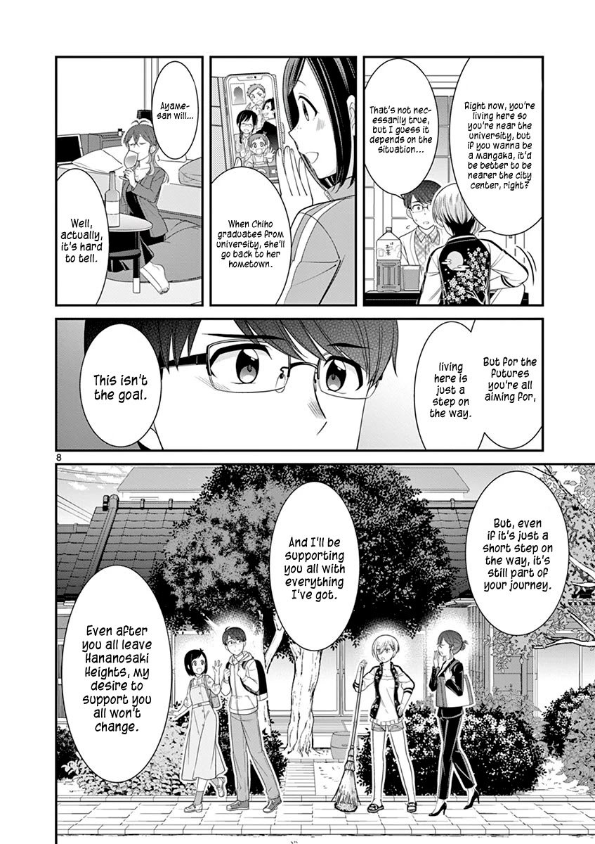 Page 8 of Chapter 21