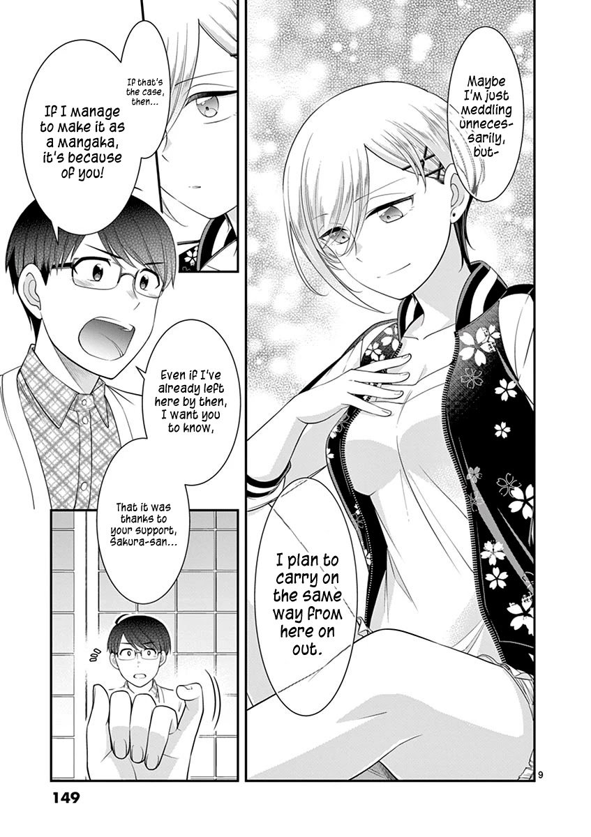 Page 9 of Chapter 21