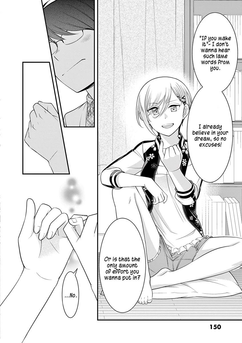 Page 10 of Chapter 21