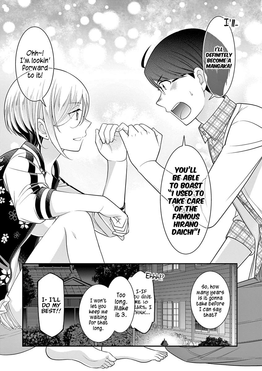Page 11 of Chapter 21