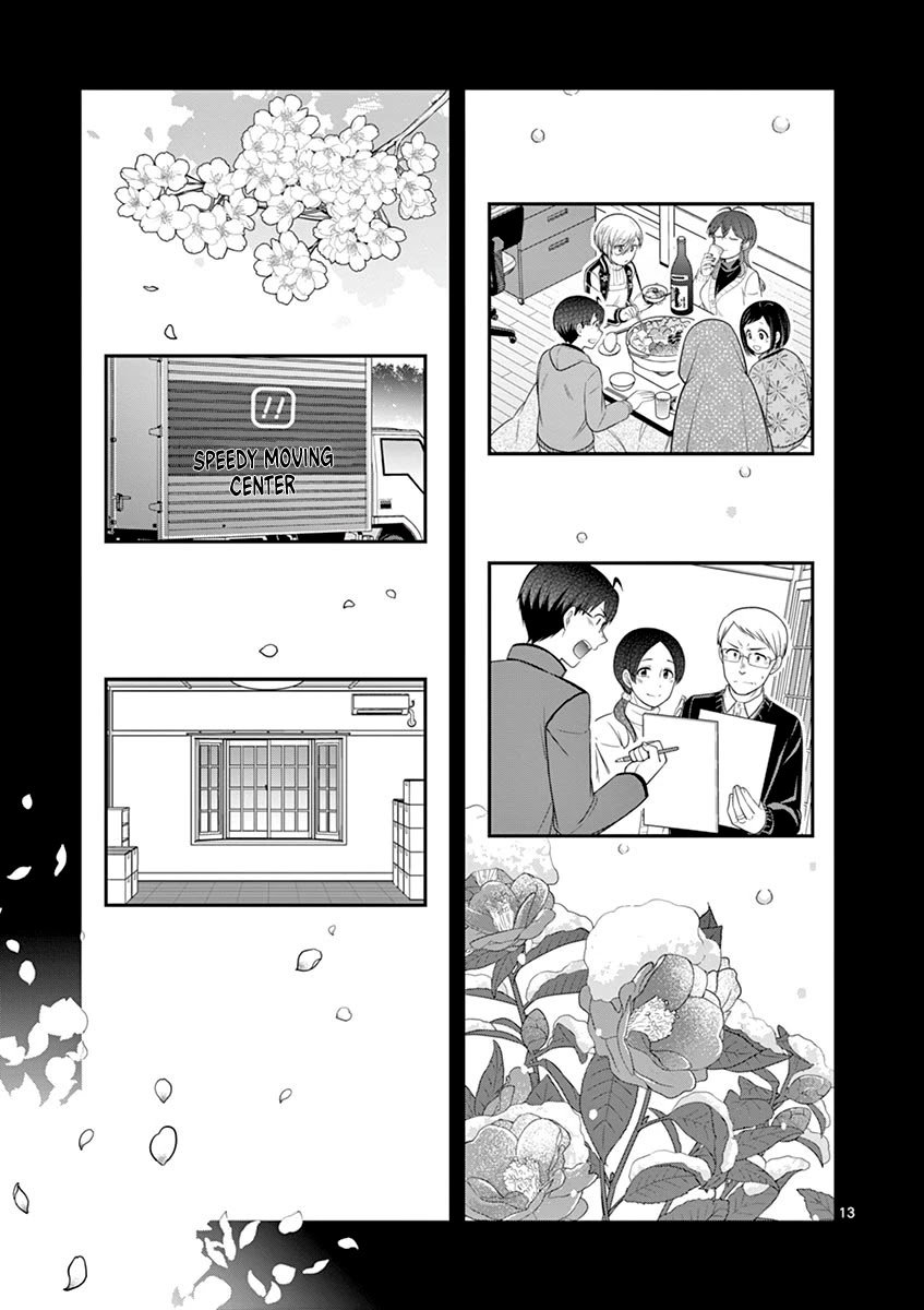 Page 13 of Chapter 21