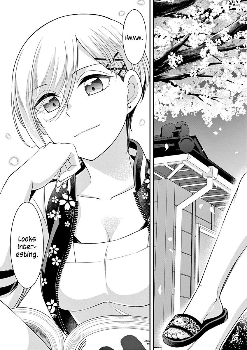 Page 15 of Chapter 21