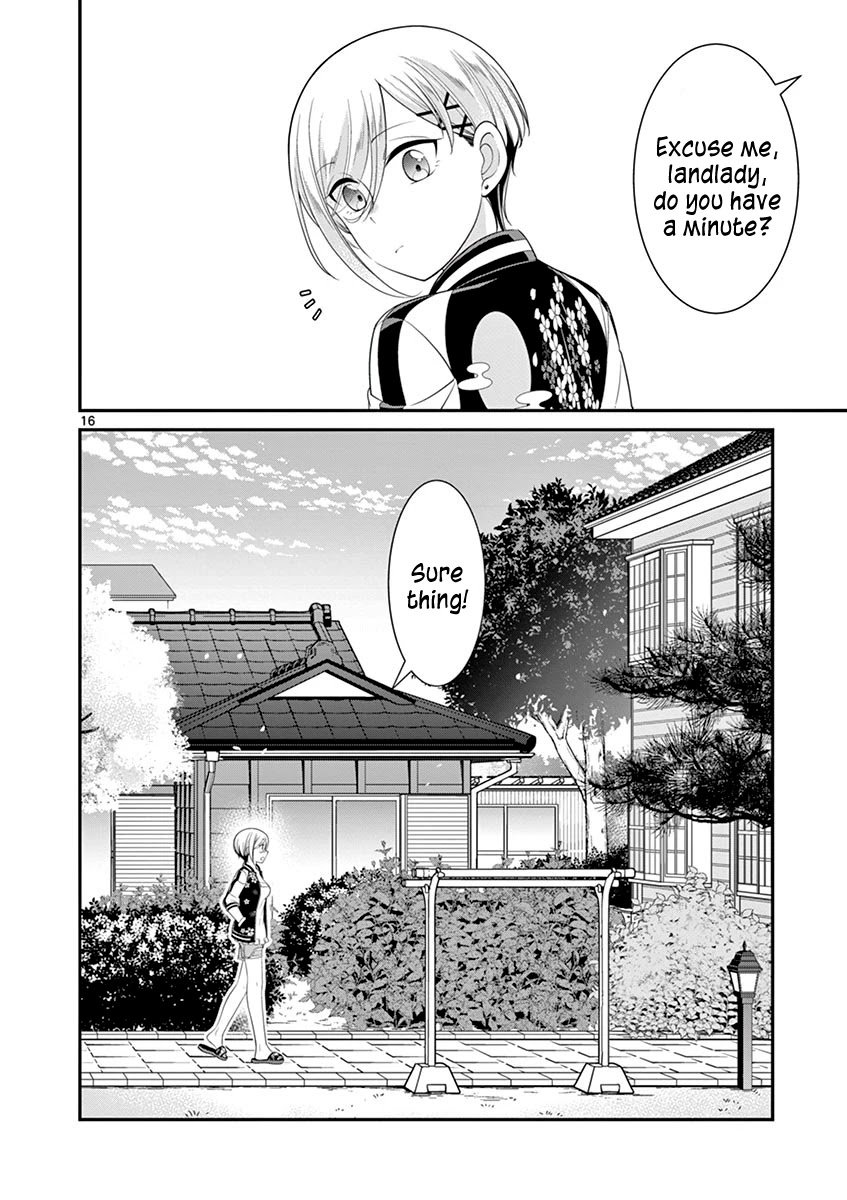 Page 16 of Chapter 21