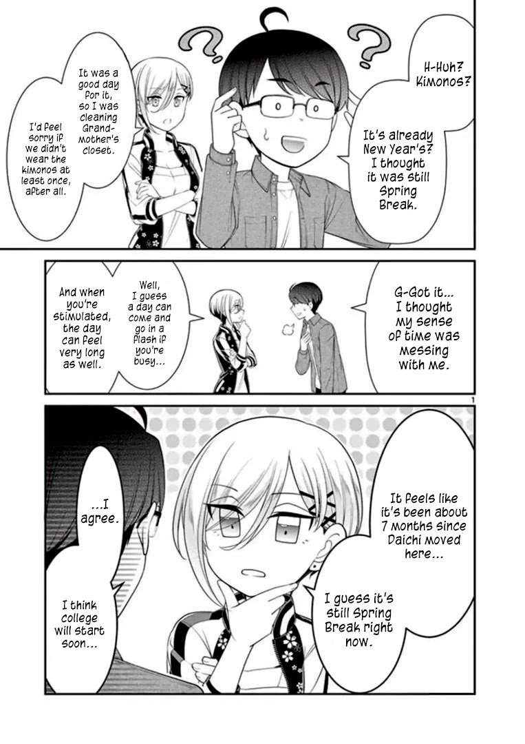 Page 2 of Chapter 21.5