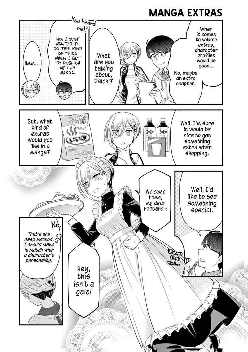 Page 3 of Chapter 21.5